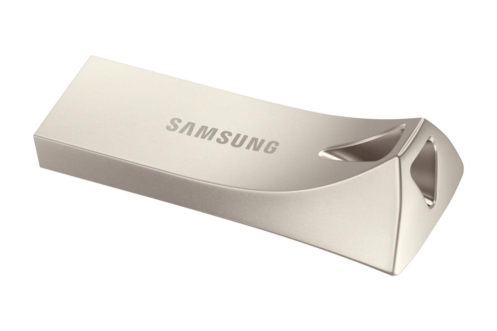 MEMORY DRIVE FLASH USB3.1/256GB MUF-256BE3/APC SAMSUNG