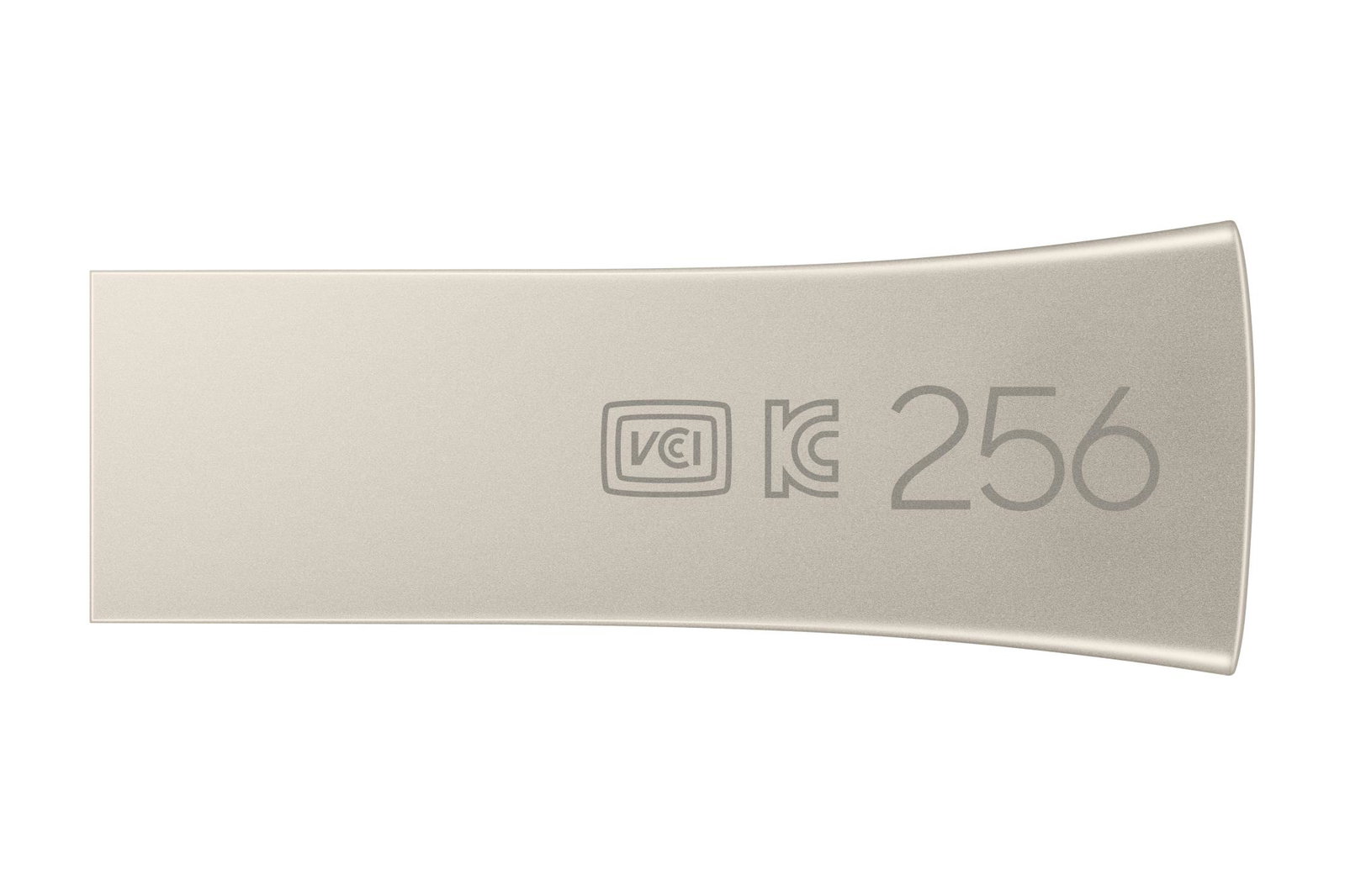 MEMORY DRIVE FLASH USB3.1/256GB MUF-256BE3/APC SAMSUNG