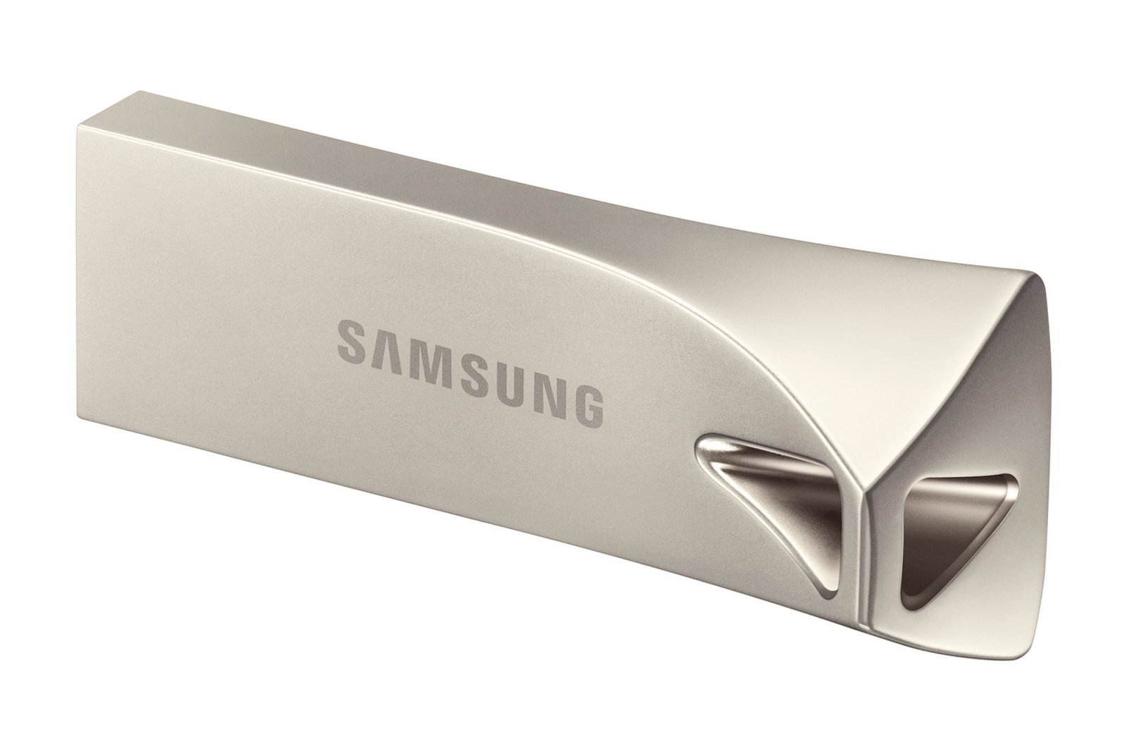 MEMORY DRIVE FLASH USB3.1/256GB MUF-256BE3/APC SAMSUNG