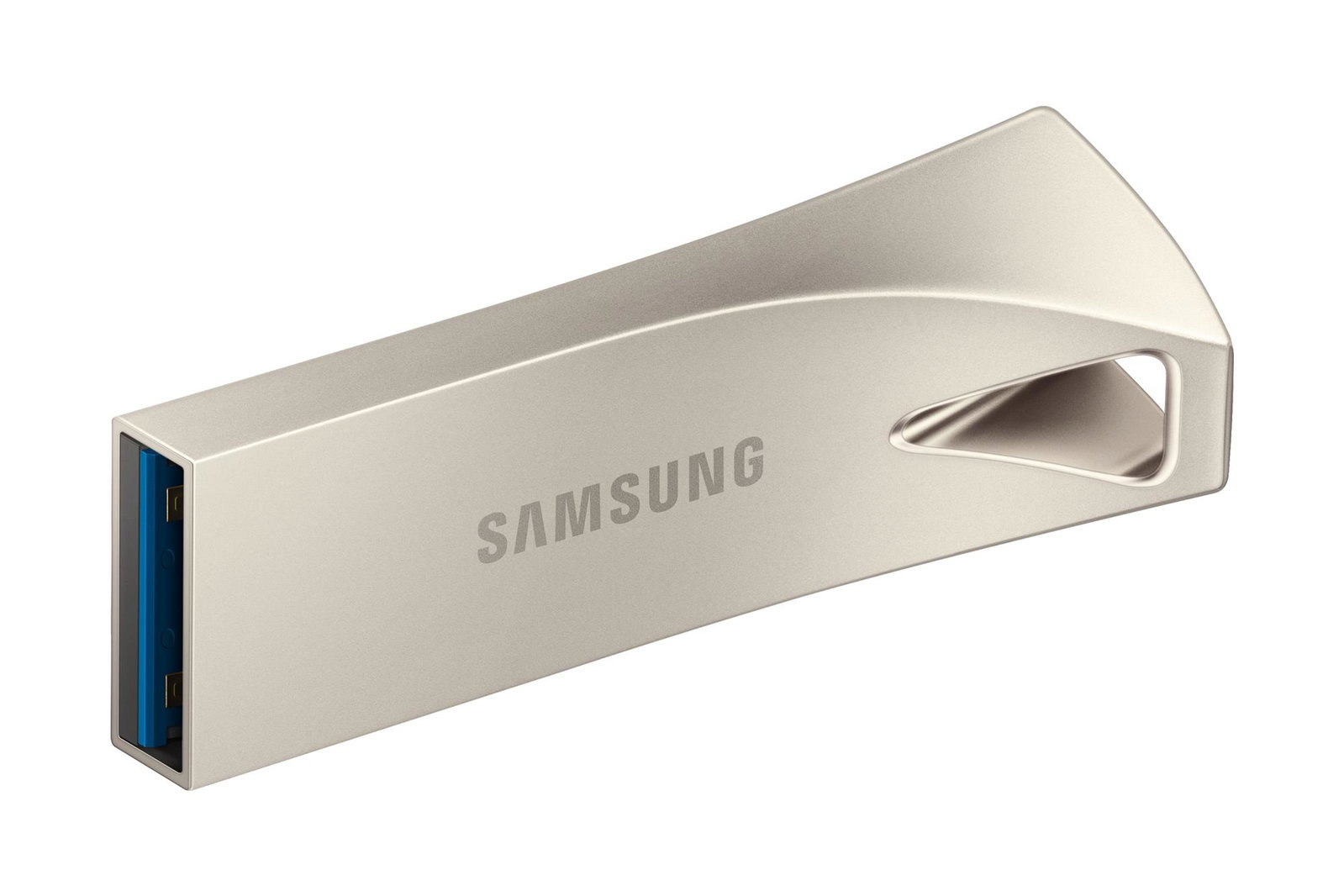 MEMORY DRIVE FLASH USB3.1/256GB MUF-256BE3/APC SAMSUNG