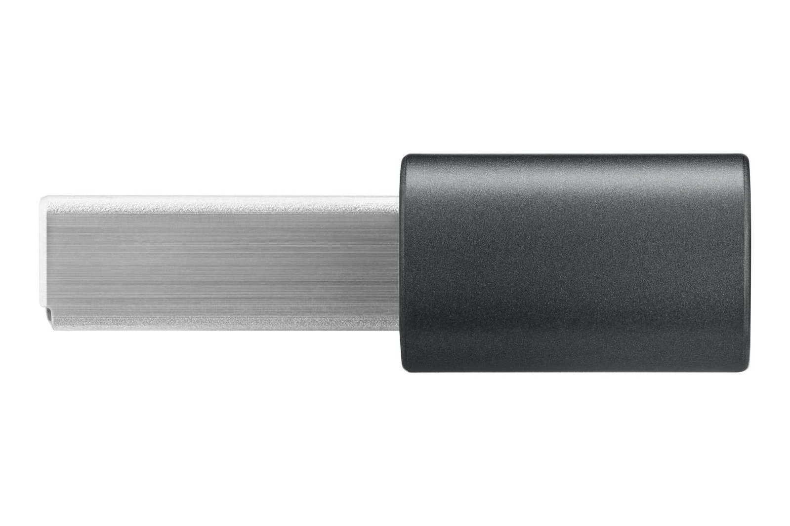 MEMORY DRIVE FLASH USB3.1/256GB MUF-256AB/APC SAMSUNG