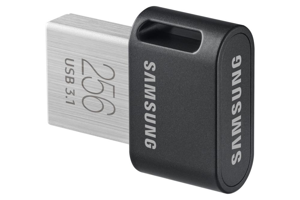 MEMORY DRIVE FLASH USB3.1/256GB MUF-256AB/APC SAMSUNG