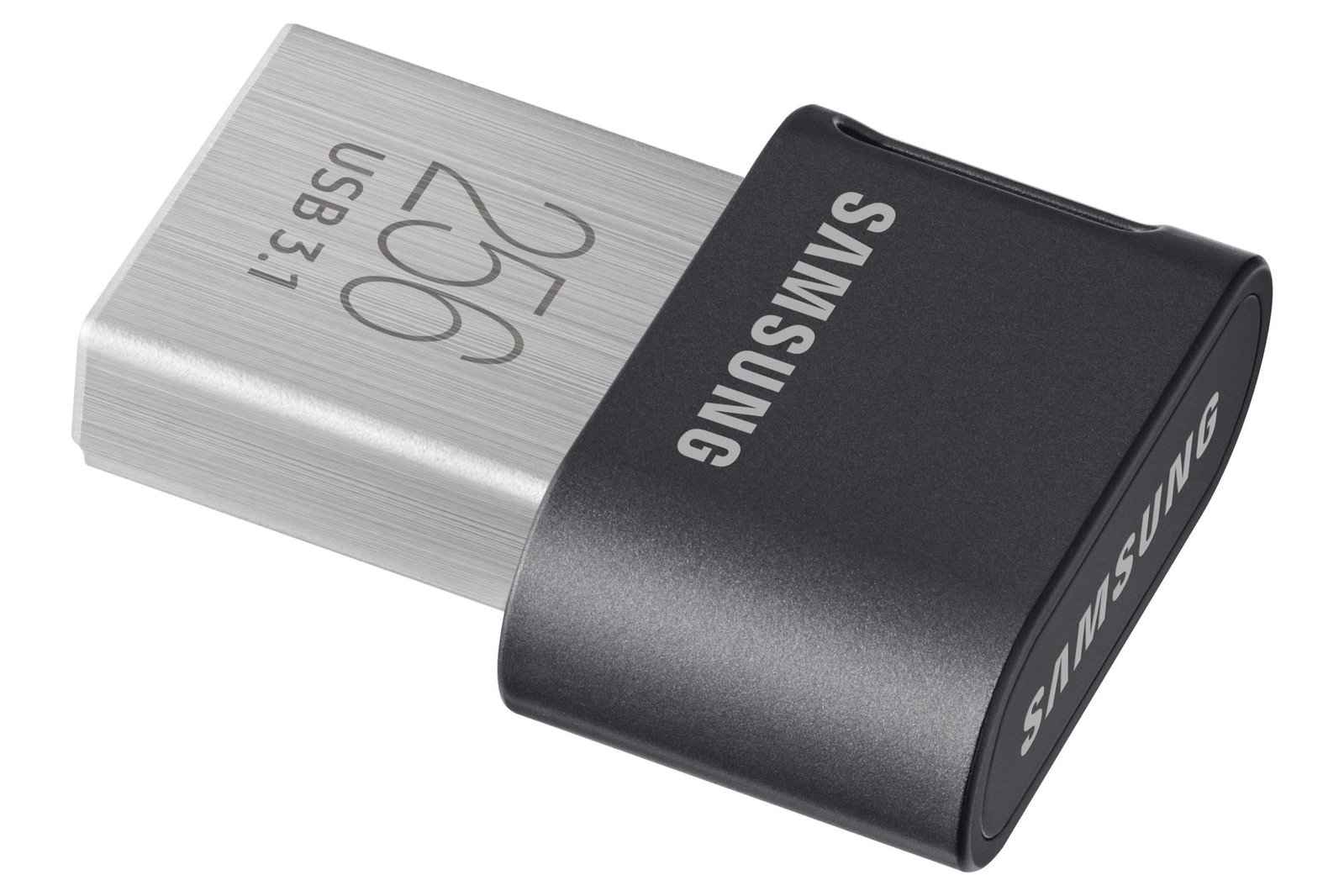 MEMORY DRIVE FLASH USB3.1/256GB MUF-256AB/APC SAMSUNG