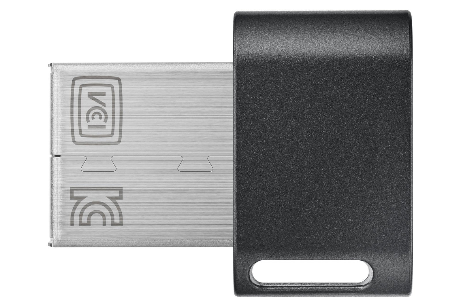 MEMORY DRIVE FLASH USB3.1/256GB MUF-256AB/APC SAMSUNG