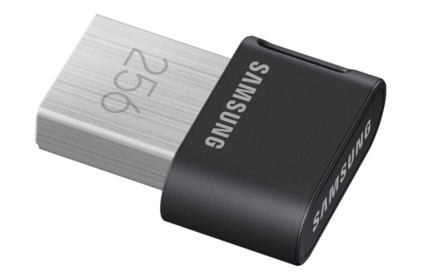 MEMORY DRIVE FLASH USB3.1/256GB MUF-256AB/APC SAMSUNG