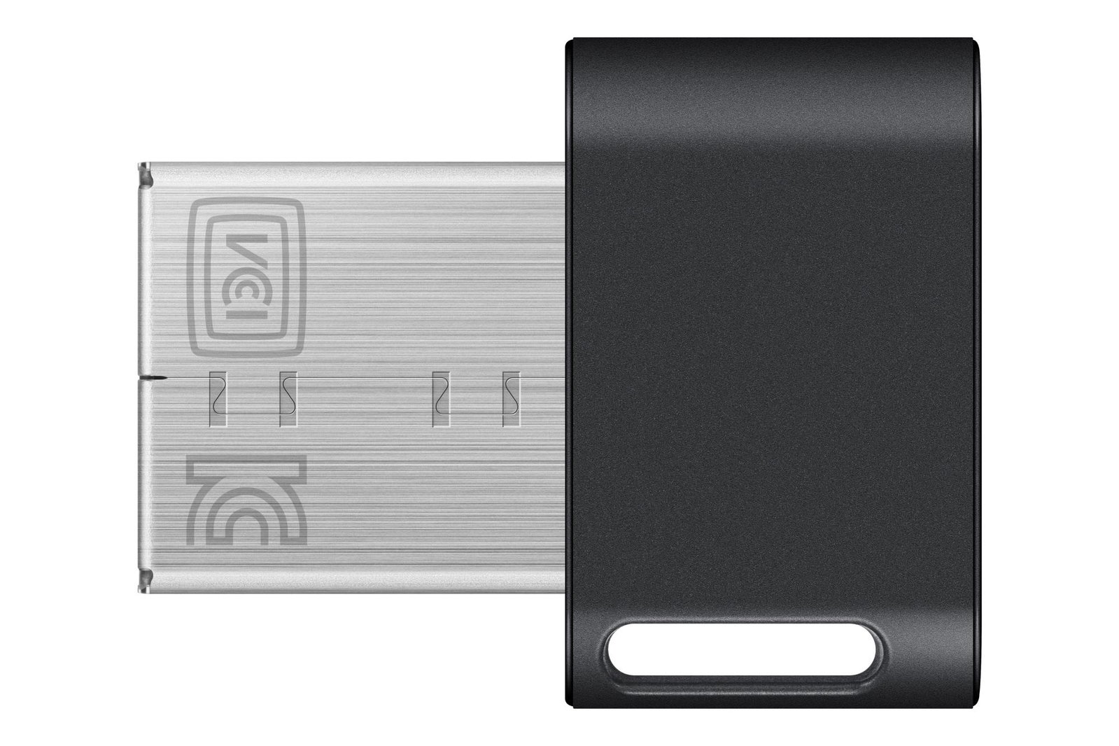 MEMORY DRIVE FLASH USB3.1/256GB MUF-256AB/APC SAMSUNG