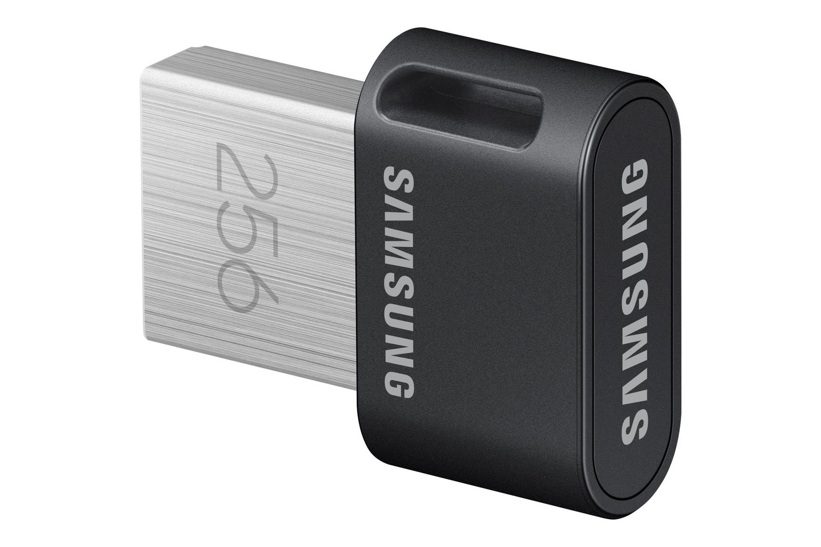 MEMORY DRIVE FLASH USB3.1/256GB MUF-256AB/APC SAMSUNG