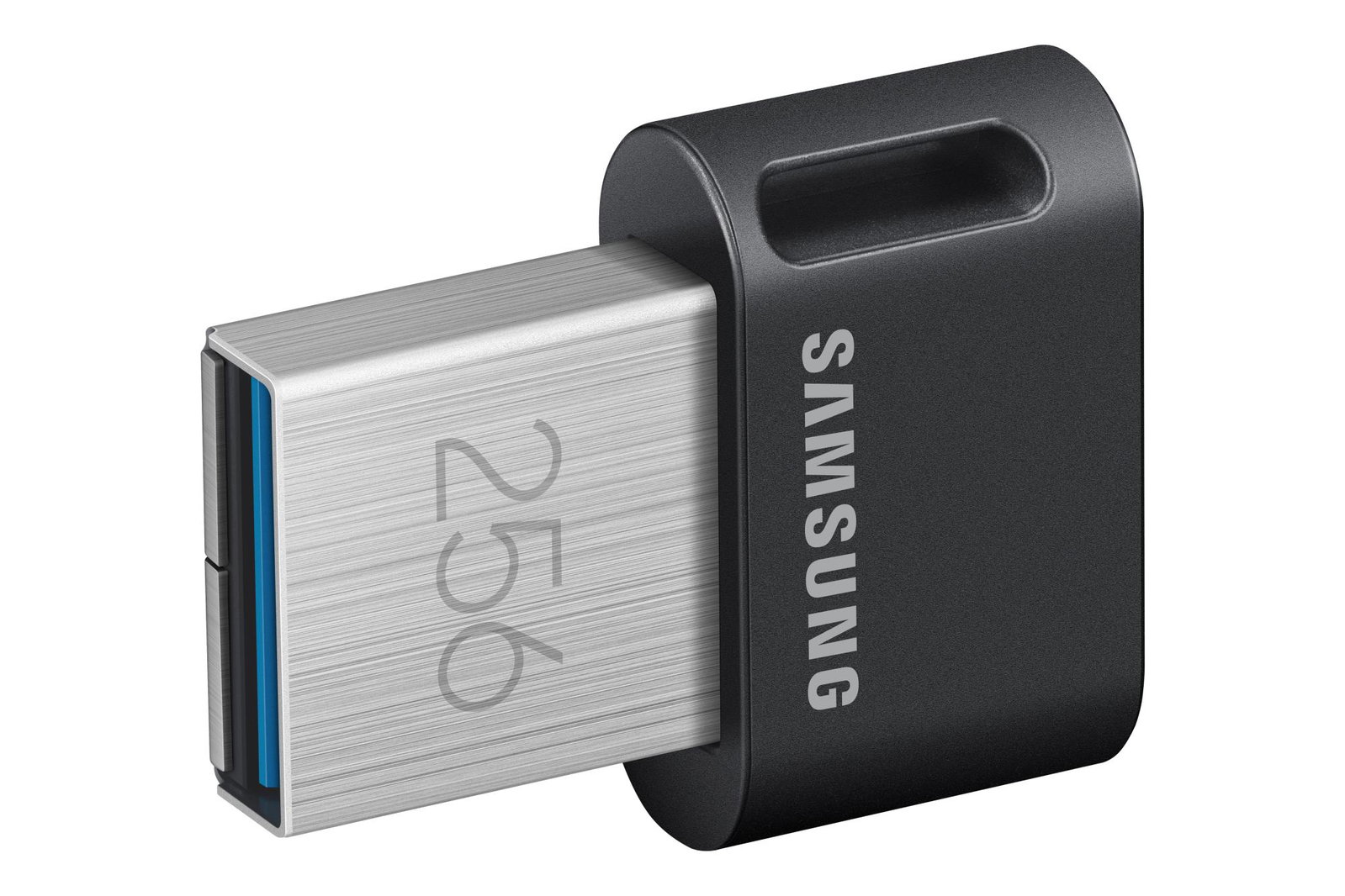 MEMORY DRIVE FLASH USB3.1/256GB MUF-256AB/APC SAMSUNG