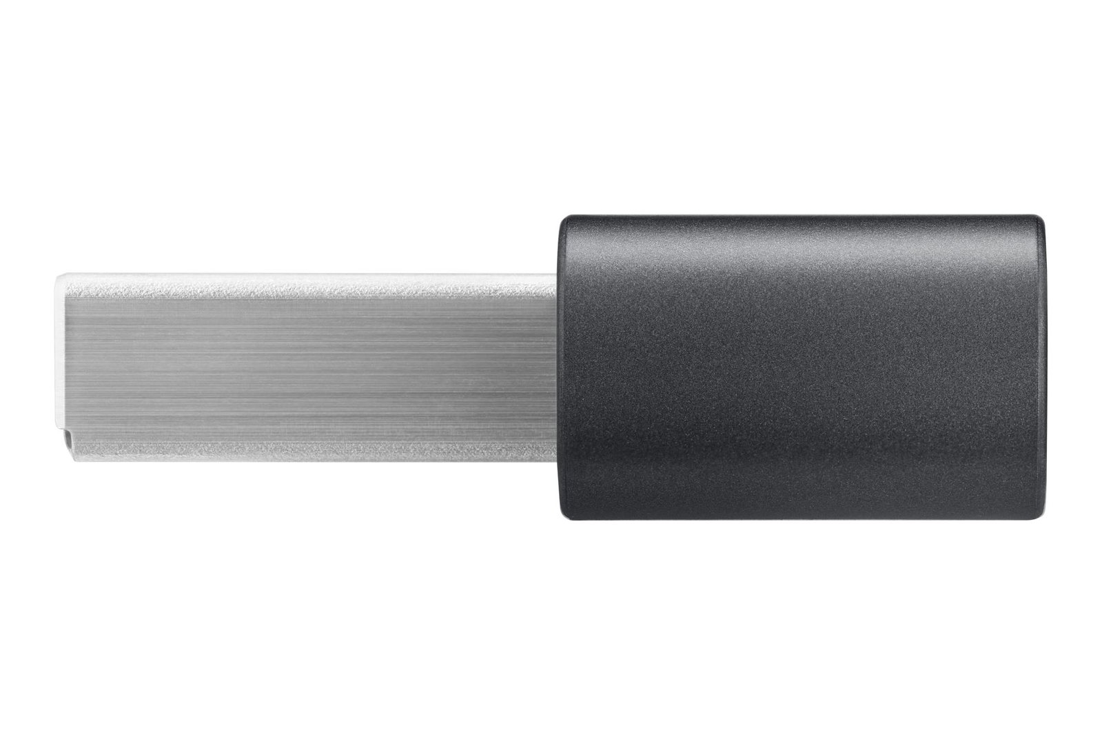 MEMORY DRIVE FLASH USB3.1/256GB MUF-256AB/APC SAMSUNG