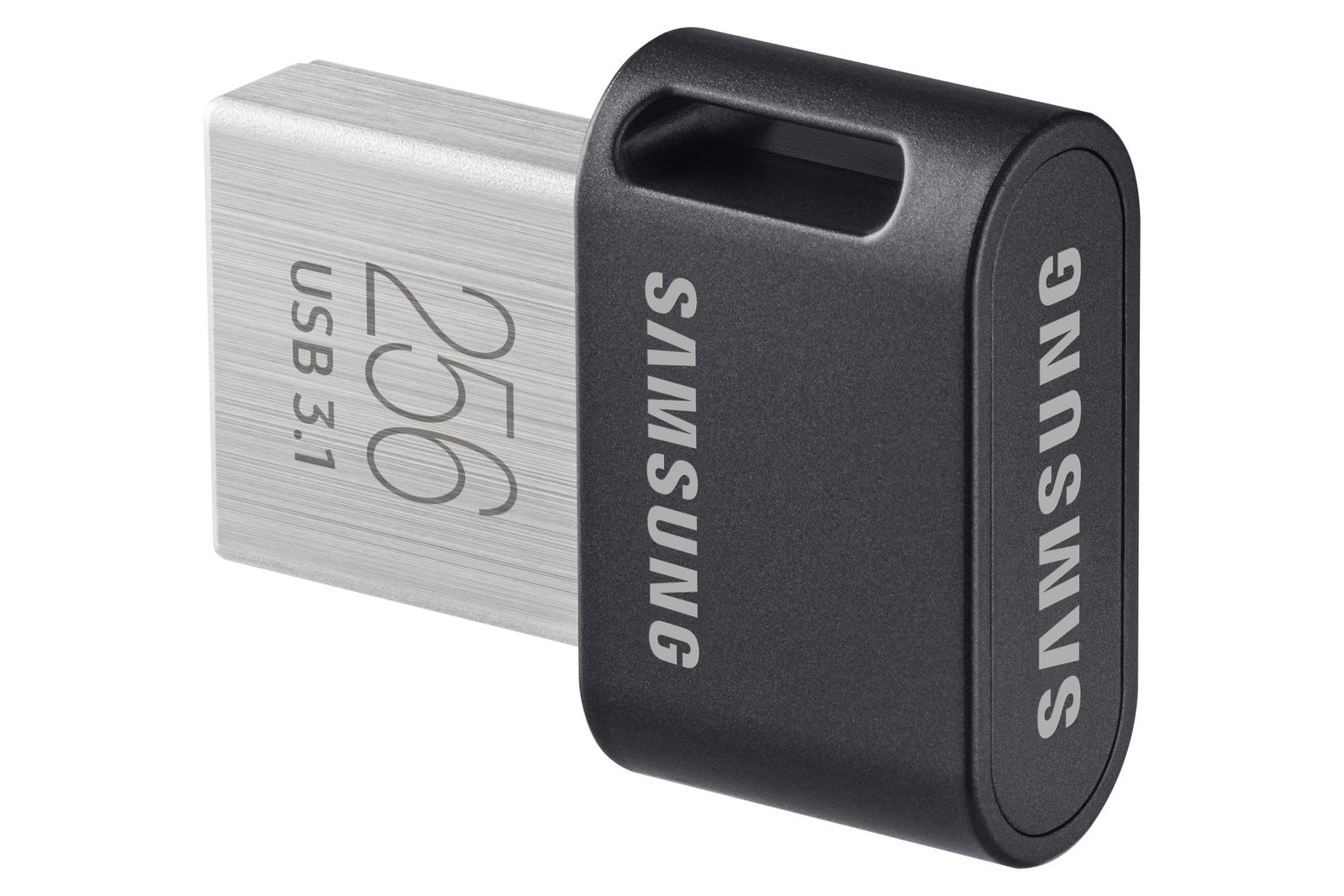 MEMORY DRIVE FLASH USB3.1/256GB MUF-256AB/APC SAMSUNG