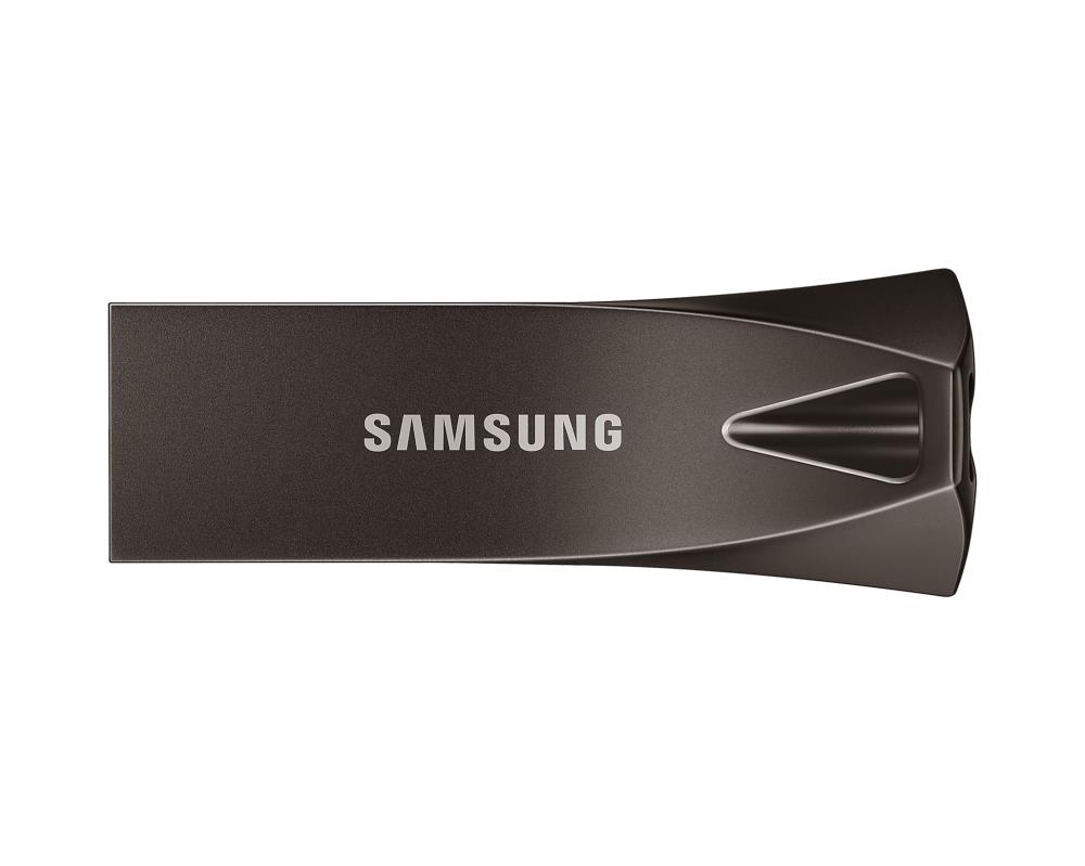 MEMORY DRIVE FLASH USB3.1/256GB MUF-256BE4/APC SAMSUNG