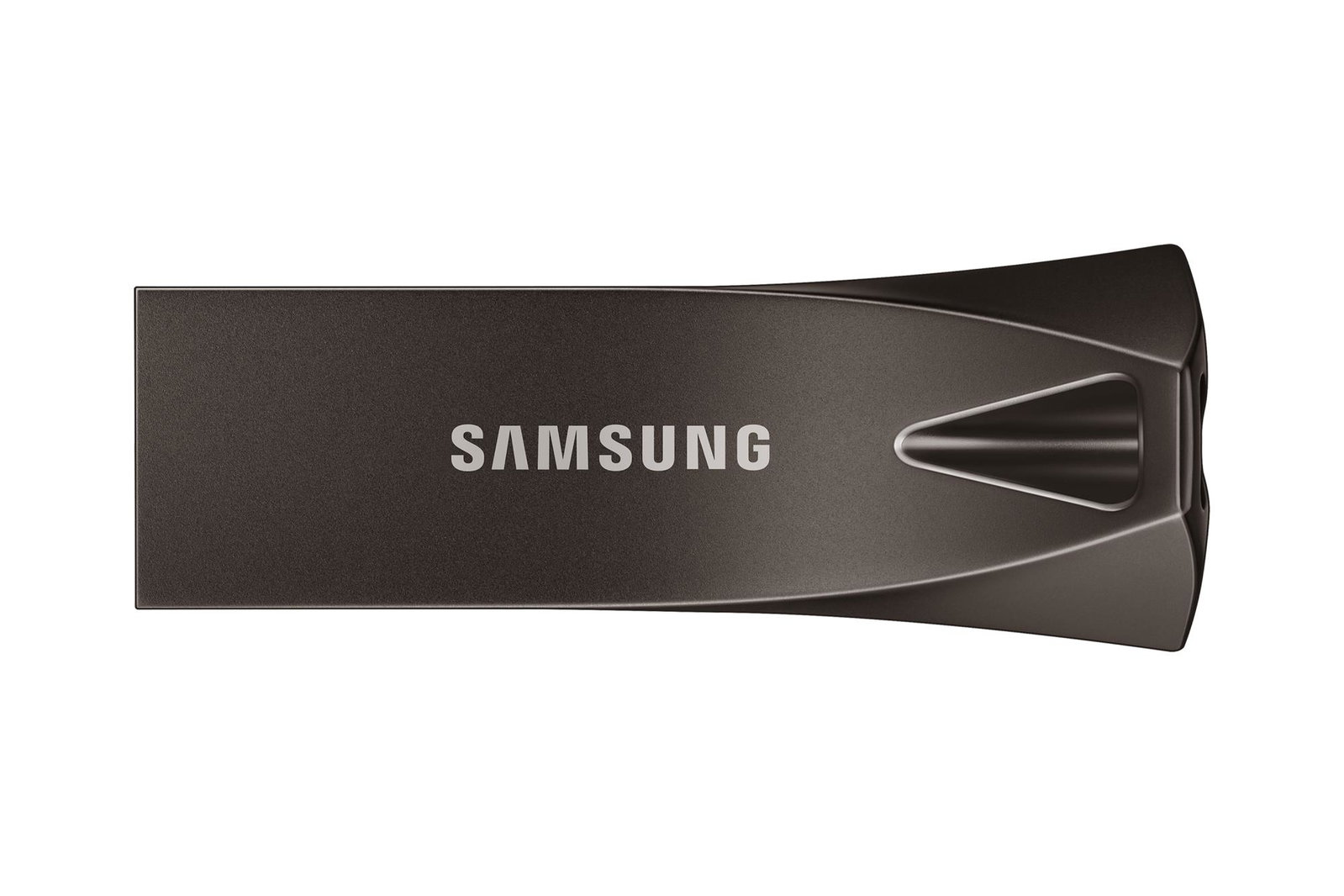 MEMORY DRIVE FLASH USB3.1/256GB MUF-256BE4/APC SAMSUNG