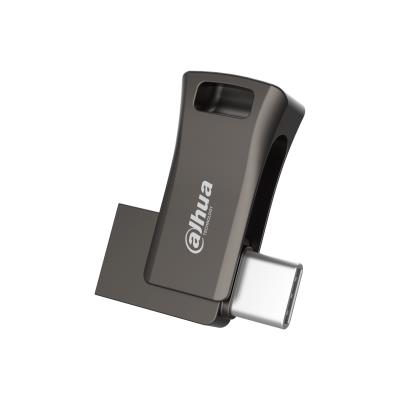 MEMORY DRIVE FLASH USB3 128GB/USB-P639-32-128GB DAHUA
