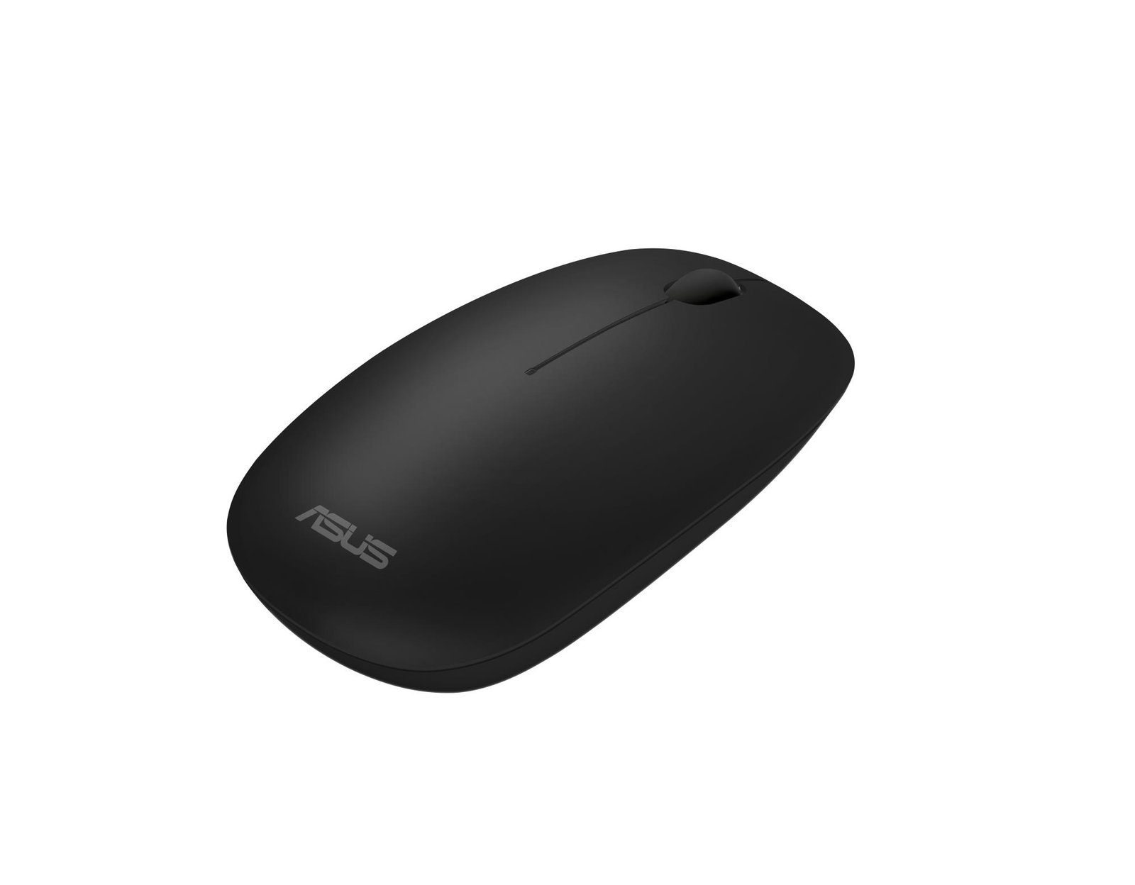 KEYBOARD +MOUSE WRL OPT. W5000/BLACK 90XB0430-BKM3K0 ASUS