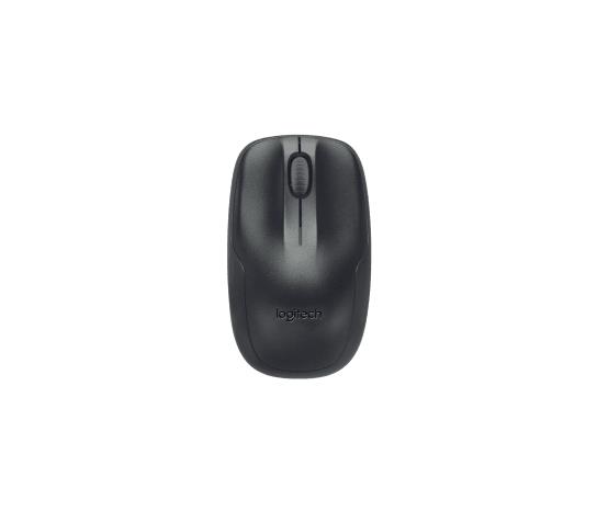 KEYBOARD WRL COMBO MK220 ENG/DESKTOP 920-003168 LOGITECH