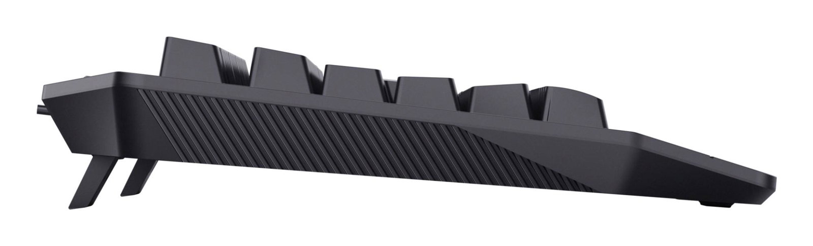KEYBOARD USB GXT 836 EVOCX/ENG 24722 TRUST