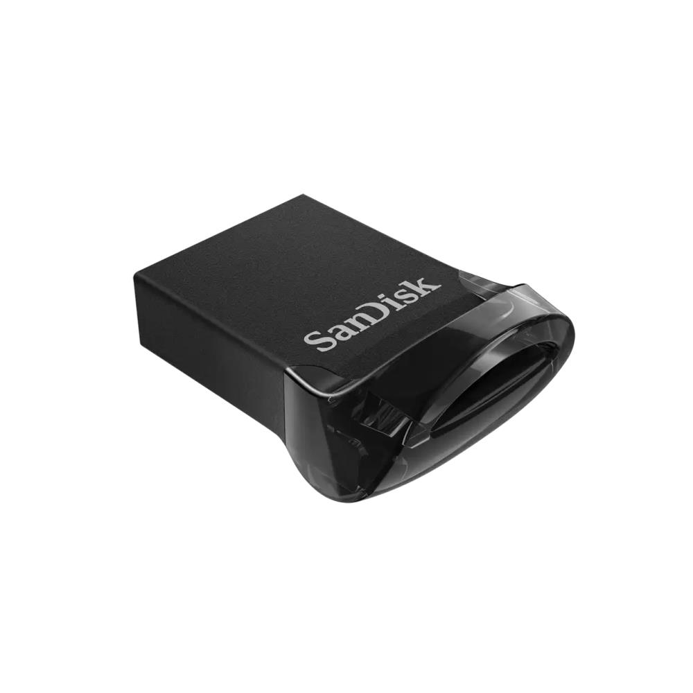 MEMORY DRIVE FLASH USB3.1/256GB SDCZ430-256G-G46 SANDISK