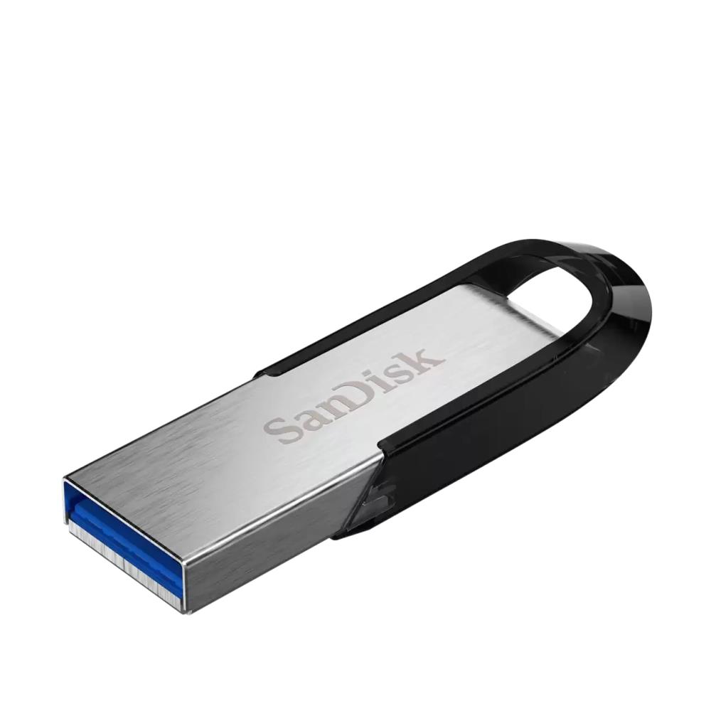 MEMORY DRIVE FLASH USB3 256GB/SDCZ73-256G-G46 SANDISK