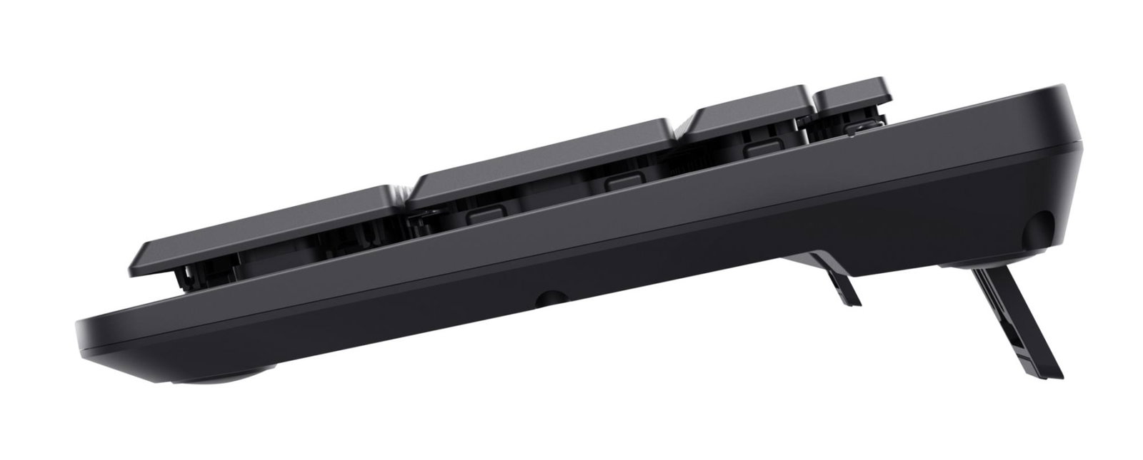 KEYBOARD WRL ODY II/ENG 25011 TRUST