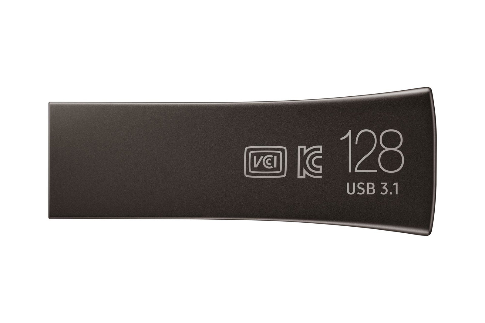 MEMORY DRIVE FLASH USB3.1/128GB MUF-128BE4/APC SAMSUNG