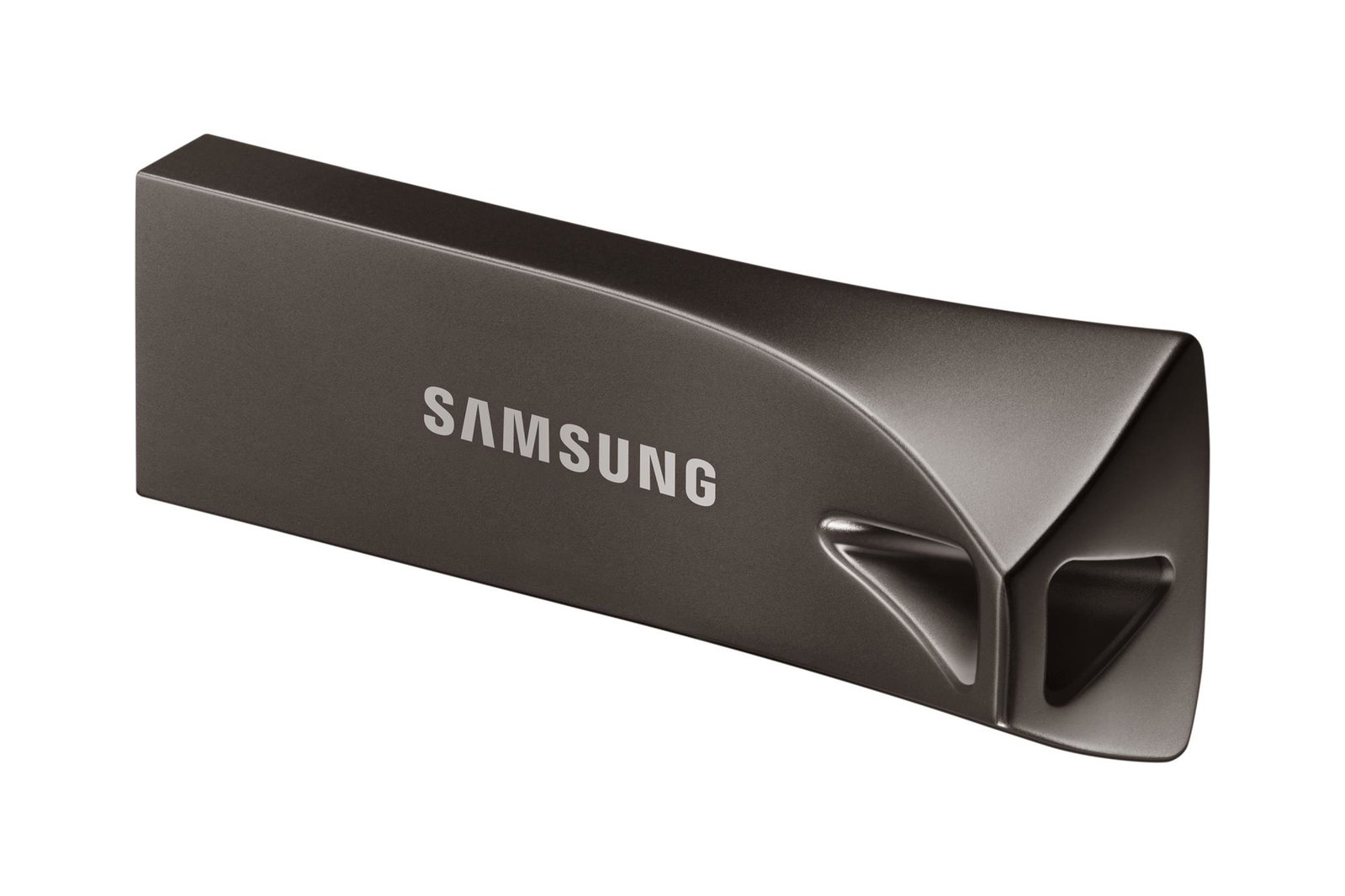 MEMORY DRIVE FLASH USB3.1/128GB MUF-128BE4/APC SAMSUNG