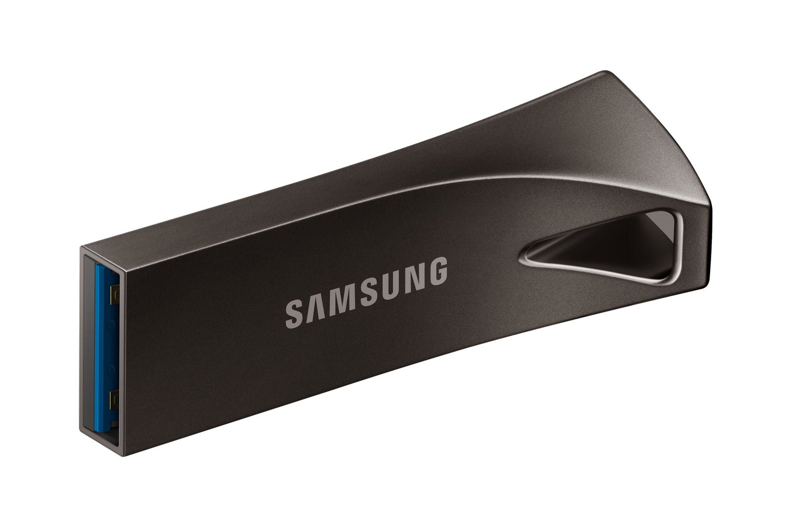 MEMORY DRIVE FLASH USB3.1/128GB MUF-128BE4/APC SAMSUNG