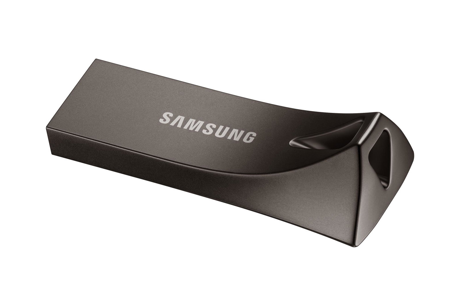 MEMORY DRIVE FLASH USB3.1/128GB MUF-128BE4/APC SAMSUNG