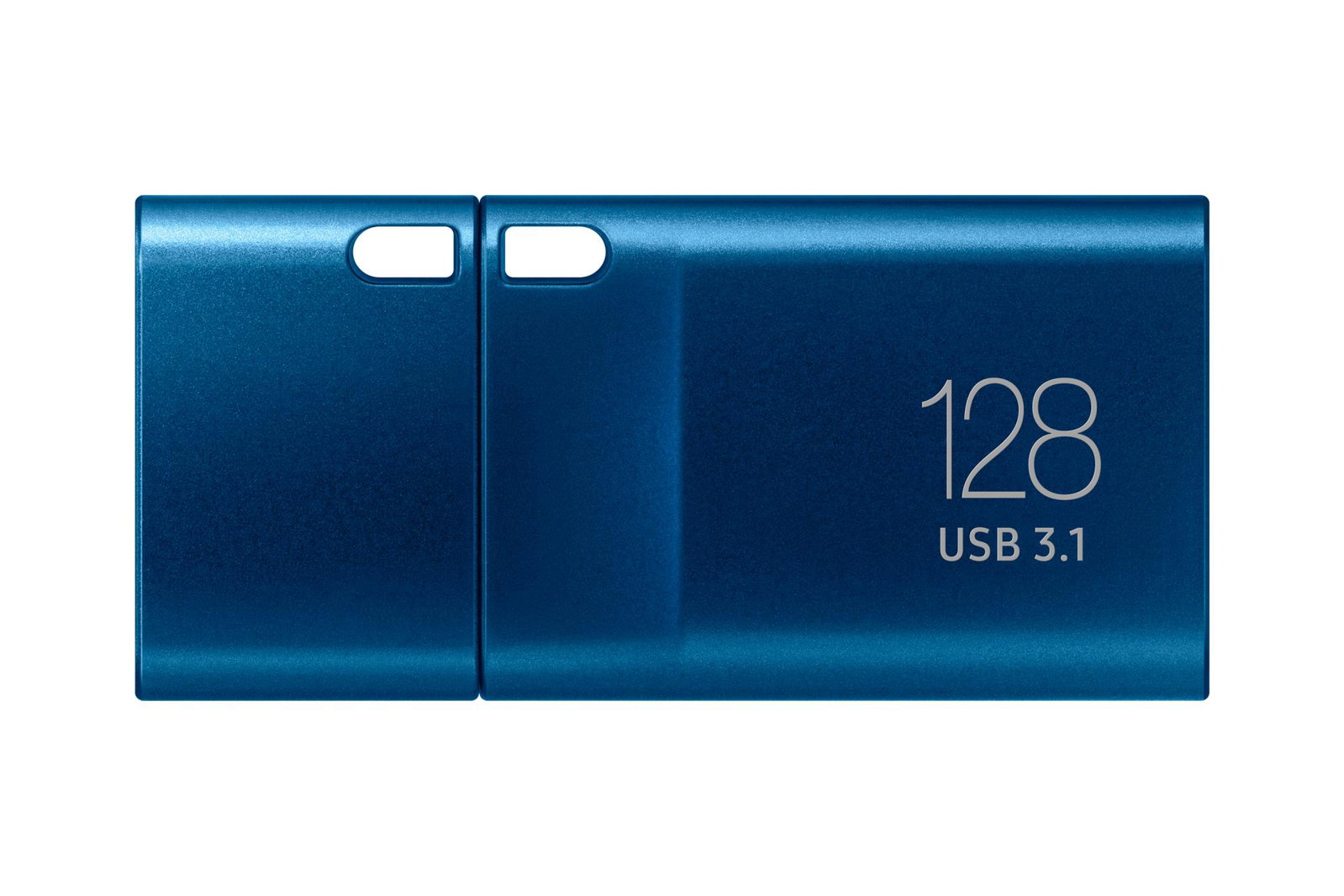 MEMORY DRIVE FLASH USB3.2/128GB MUF-128DA/APC SAMSUNG
