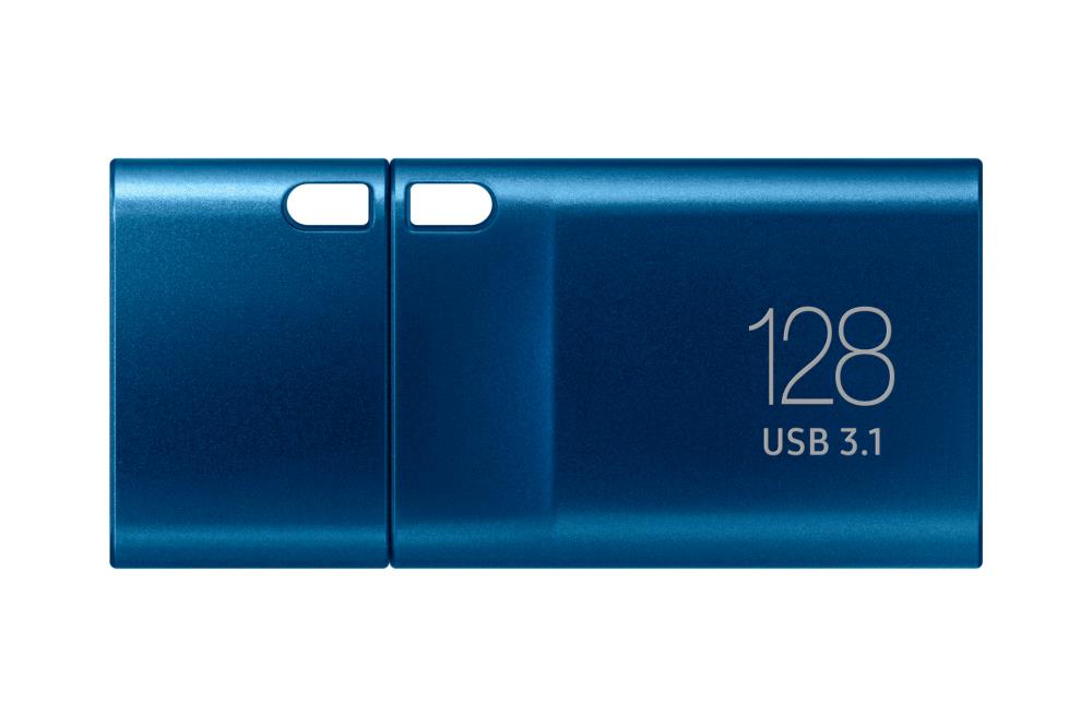MEMORY DRIVE FLASH USB3.2/128GB MUF-128DA/APC SAMSUNG