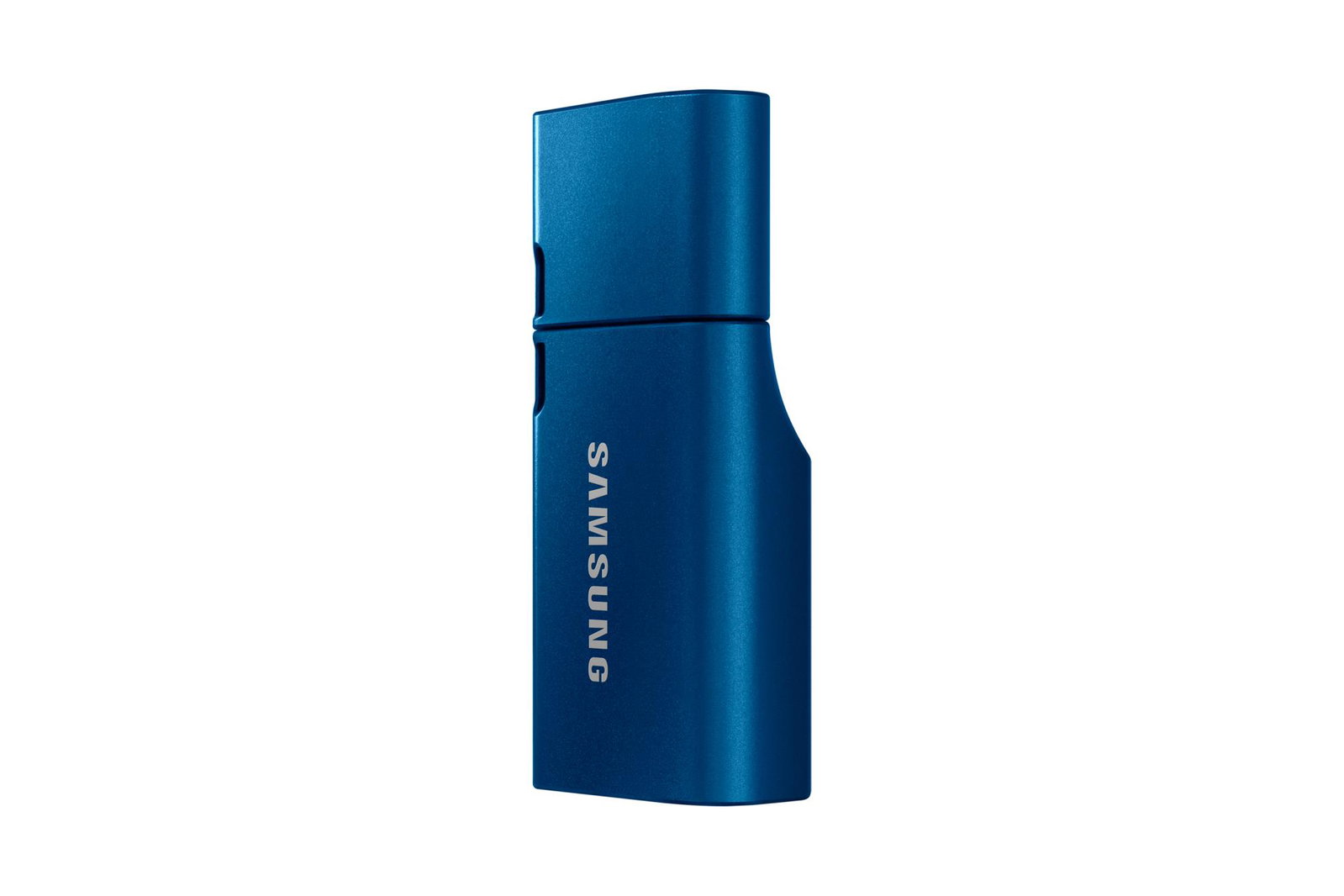 MEMORY DRIVE FLASH USB3.2/128GB MUF-128DA/APC SAMSUNG