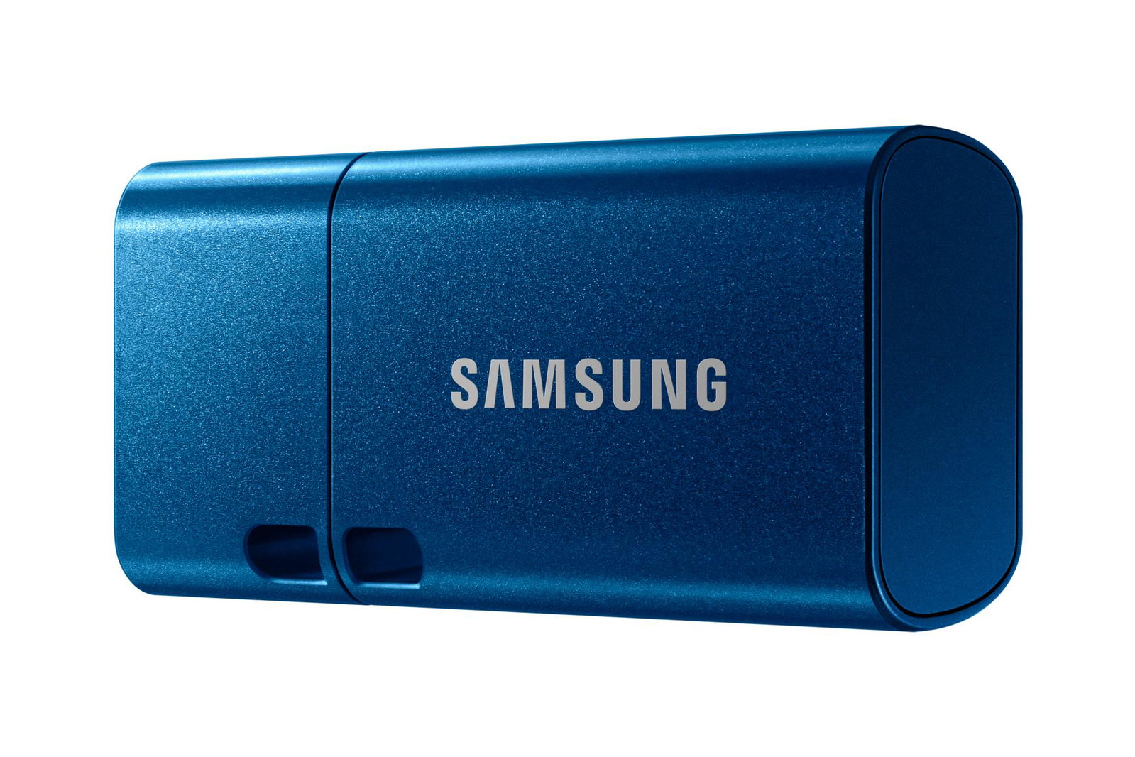 MEMORY DRIVE FLASH USB3.2/128GB MUF-128DA/APC SAMSUNG