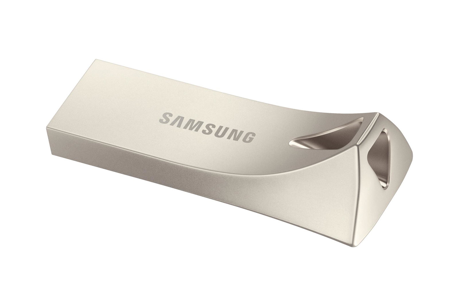 MEMORY DRIVE FLASH USB3.1/128GB MUF-128BE3/APC SAMSUNG