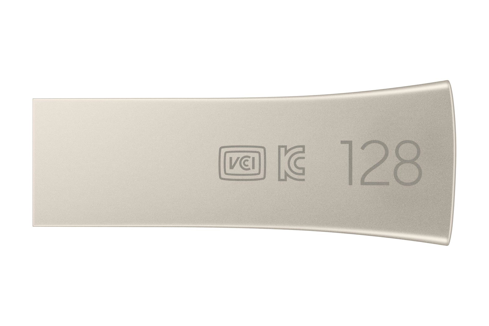 MEMORY DRIVE FLASH USB3.1/128GB MUF-128BE3/APC SAMSUNG