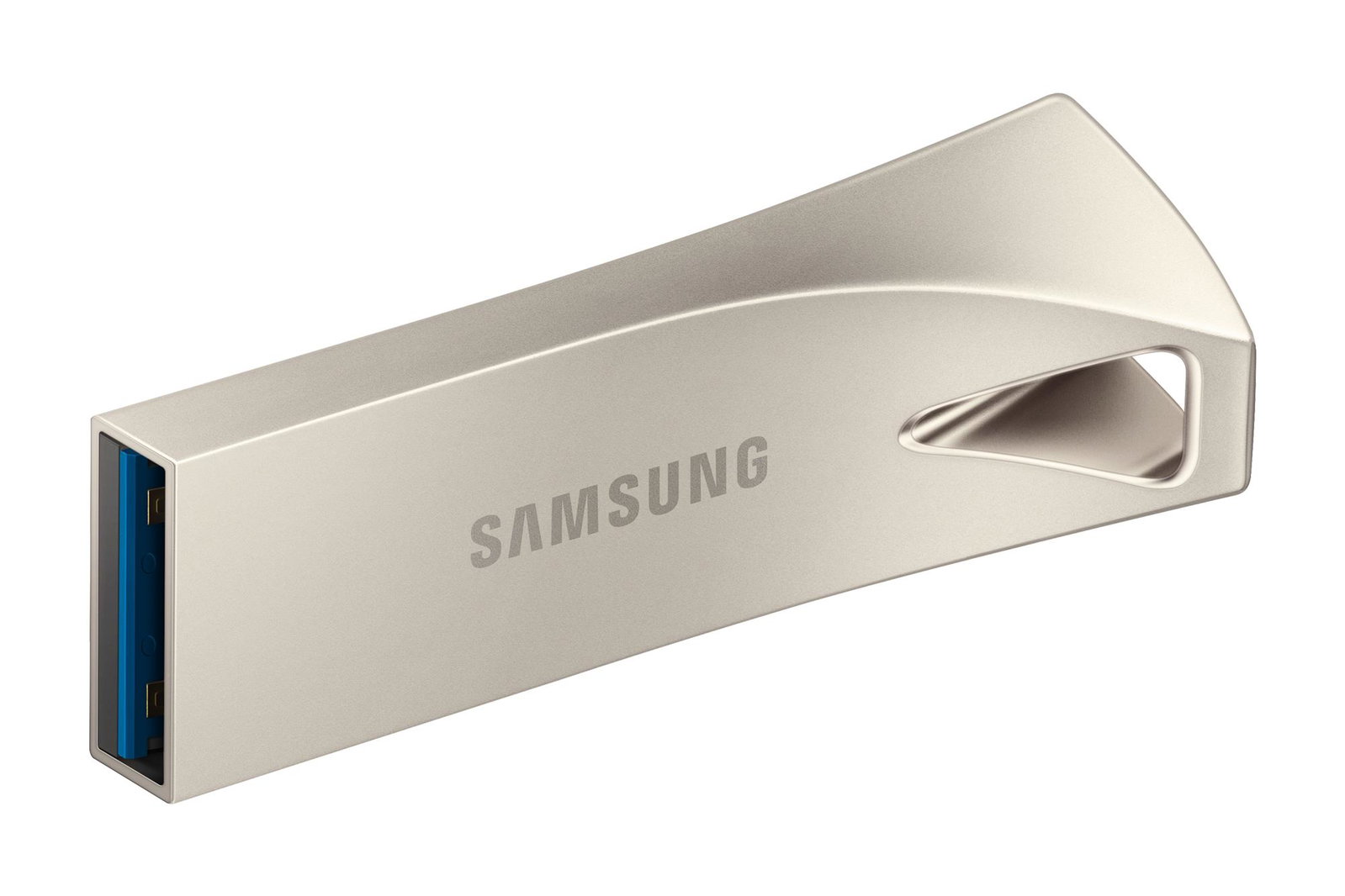 MEMORY DRIVE FLASH USB3.1/128GB MUF-128BE3/APC SAMSUNG