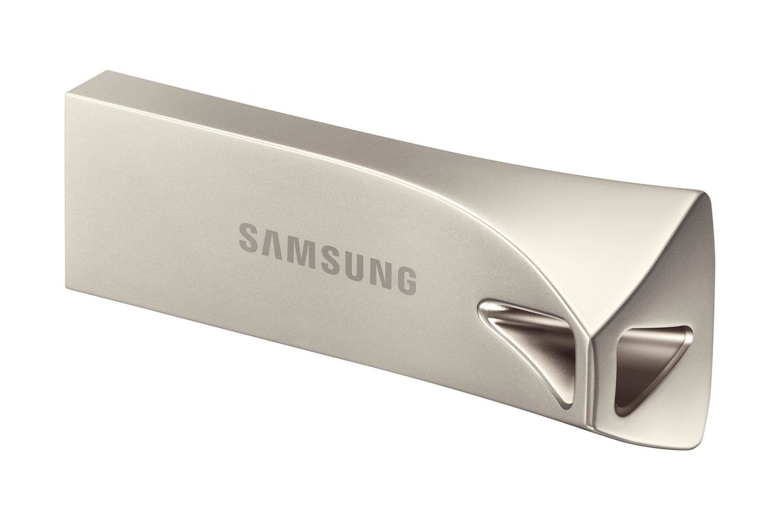 MEMORY DRIVE FLASH USB3.1/128GB MUF-128BE3/APC SAMSUNG