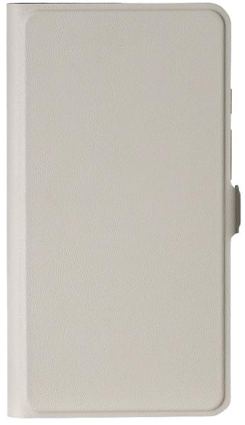 READER ACC CASE 6.13 FLIPFOLD/PALMA WHITE OCV0432R ONYX BOOX