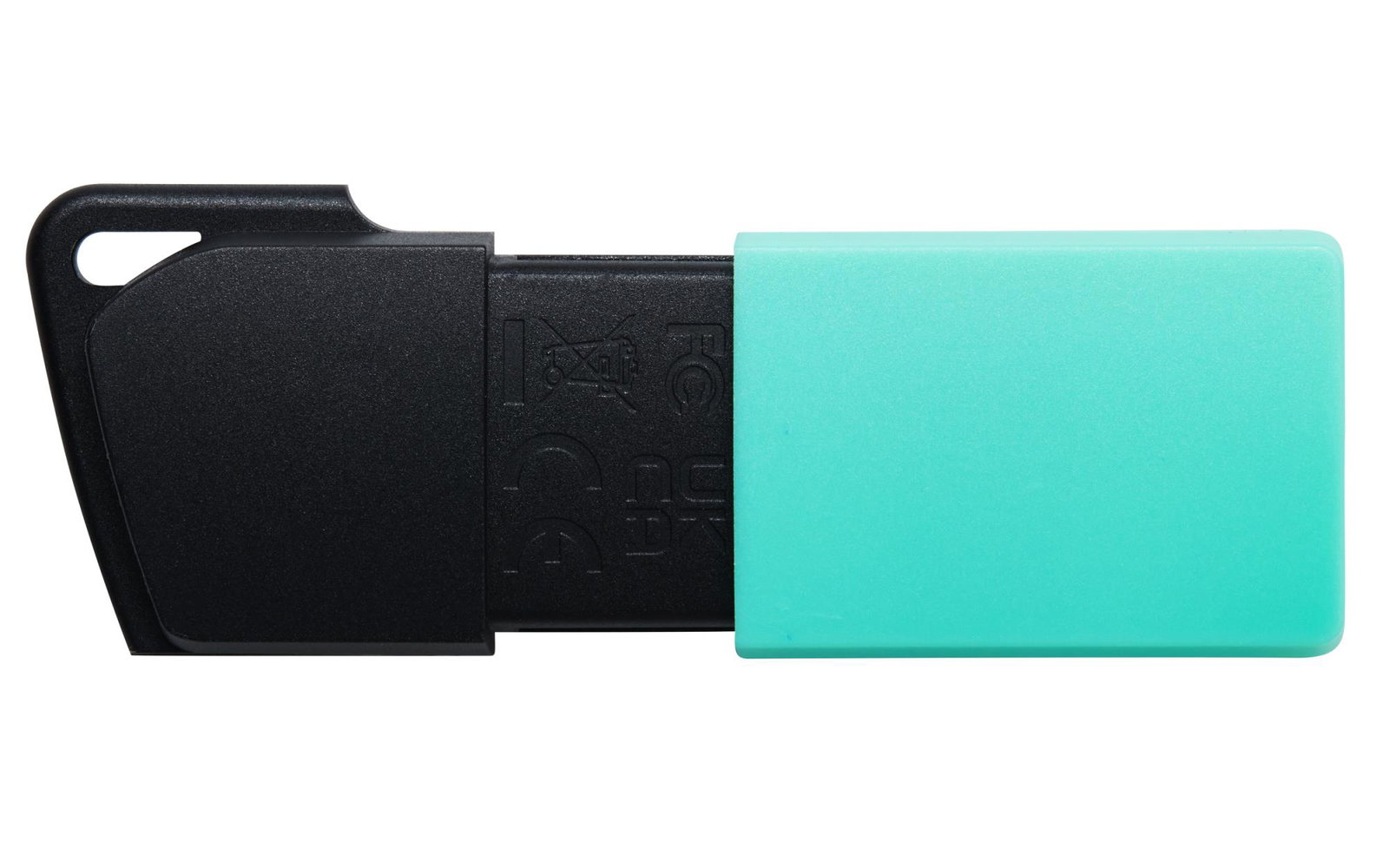 MEMORY DRIVE FLASH USB3.2/256GB DTXM/256GB KINGSTON