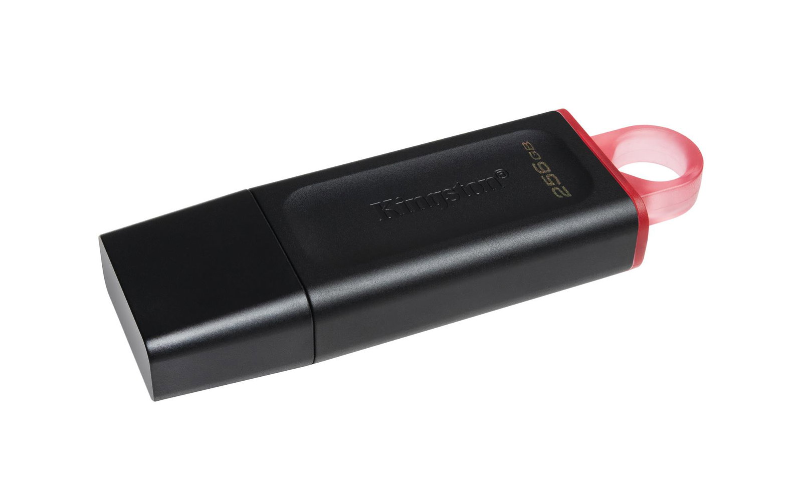 MEMORY DRIVE FLASH USB3.2/256GB DTX/256GB KINGSTON