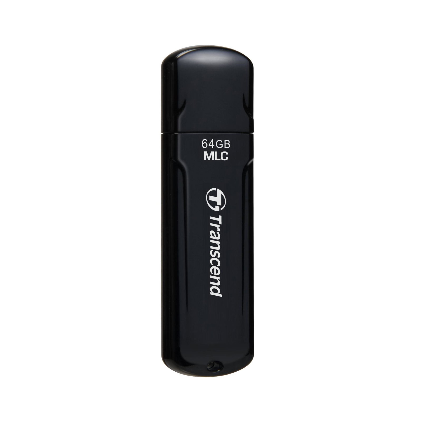 MEMORY DRIVE FLASH USB3 32GB/750 TS32GJF750K TRANSCEND