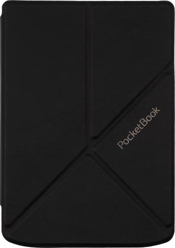READER ACC COVER 629 634 BLACK/H-SO-634-K-WW POCKET BOOK