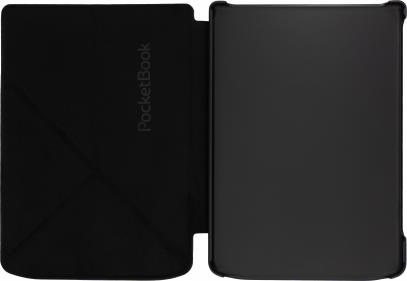 READER ACC COVER 629 634 BLACK/H-SO-634-K-WW POCKET BOOK