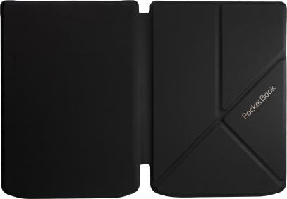 READER ACC COVER 629 634 BLACK/H-SO-634-K-WW POCKET BOOK