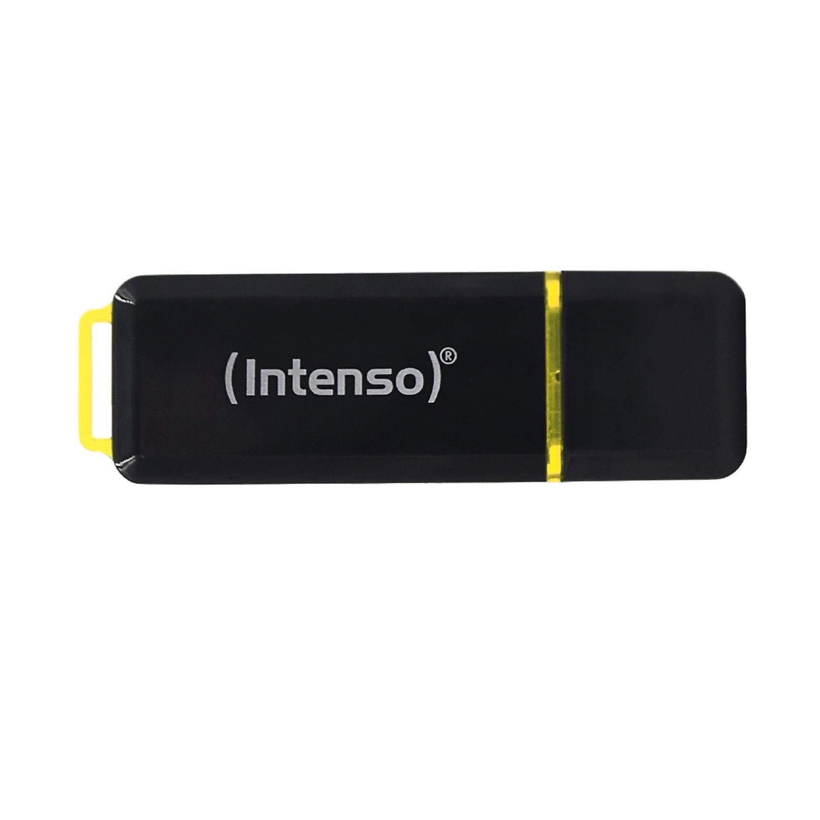 MEMORY DRIVE FLASH USB3.1/128GB 3537491 INTENSO