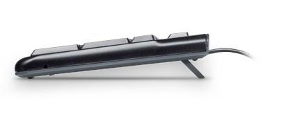 KEYBOARD K120 FOR BUSINESS LIT/OEM 920-002526 LOGITECH