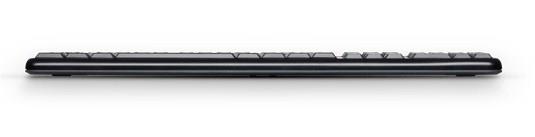 KEYBOARD K120 FOR BUSINESS LIT/OEM 920-002526 LOGITECH
