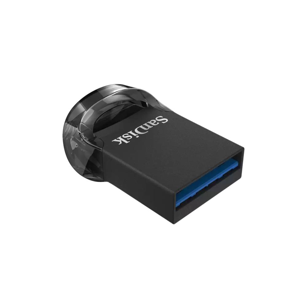 MEMORY DRIVE FLASH USB3.1/128GB SDCZ430-128G-G46 SANDISK