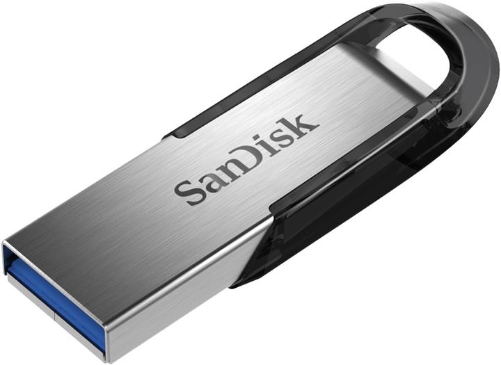 MEMORY DRIVE FLASH USB3 128GB/SDCZ73-128G-G46 SANDISK