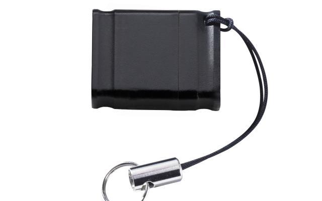 MEMORY DRIVE FLASH USB3 128GB/3532491 INTENSO