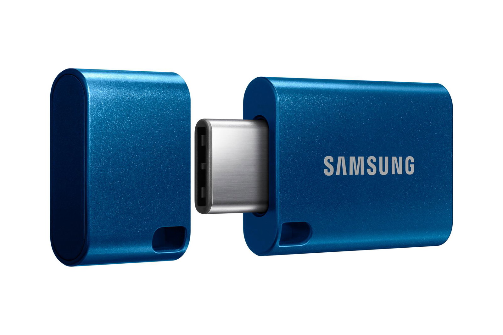 MEMORY DRIVE FLASH USB3.2 64GB/MUF-64DA/APC SAMSUNG