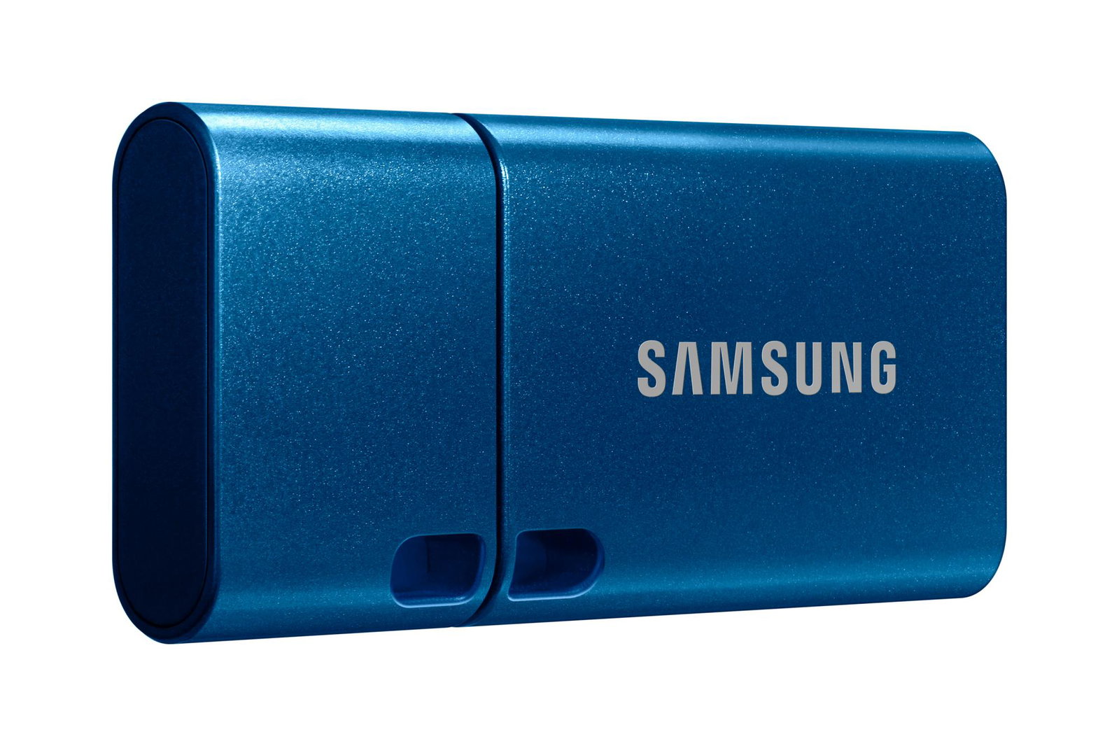 MEMORY DRIVE FLASH USB3.2 64GB/MUF-64DA/APC SAMSUNG